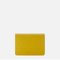 Genti de mana Elisabetta Franchi Dama - Genti de mana Elisabetta Franchi Elisabetta Franchi Bags YELLOW Femei (BM 16981611) - B-mall.ro
