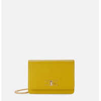 Genti de mana Elisabetta Franchi Bags Femei