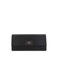 Genti de mana Elisabetta Franchi Bags Femei