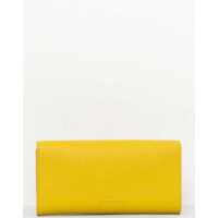 Genti de mana Elisabetta Franchi Dama - Genti de mana Elisabetta Franchi Elisabetta Franchi Bags YELLOW Femei (BM 16981626) - B-mall.ro