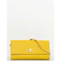 Genti de mana Elisabetta Franchi Bags Femei