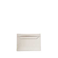 Portofele Loewe Wallets & Cardholders Femei