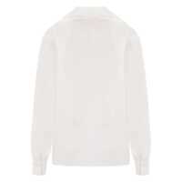 Topuri Chloe Dama - Topuri Chloe Chlo Shirts WHITE Femei (BM 16981821) - B-mall.ro
