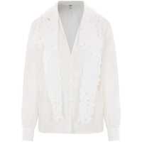 Topuri Chloé Shirts Femei