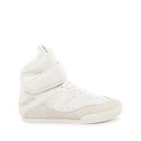 Sneakers Chloé Sneakers Femei