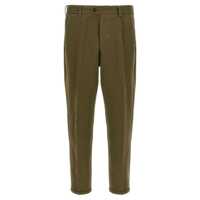 Pantaloni Pt Torino 'The Rebel' Pants Barbati