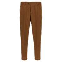 Pantaloni Pt Torino 'The Rebel' Pants Barbati