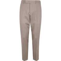 Pantaloni Pt Torino Rebel Trousers Clothing Barbati