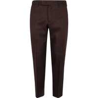 Pantaloni Pt Torino Rebel Trousers Clothing Barbati