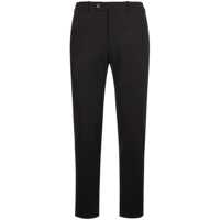Pantaloni Pt Torino Slim Fit Trousers Clothing Barbati