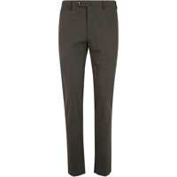 Pantaloni Pt Torino Slim Fit Trousers Clothing Barbati