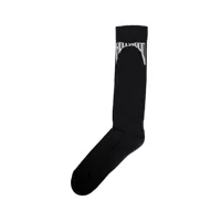 Sosete Rick Owens Drkshdw Socks Femei