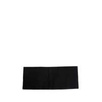 Accesorii Rick Owens Rick Owens Drkshdw Hair Accessories