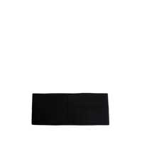Accesorii Rick Owens Rick Owens Drkshdw Hair Accessories