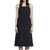 STUDIO NICHOLSON Studio Nicholson Dresses Black