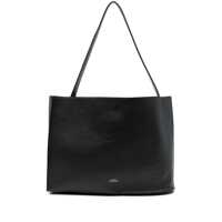 Genti de mana Studio Nicholson Tote Bags Femei