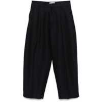 Pantaloni Studio Nicholson Trousers Barbati