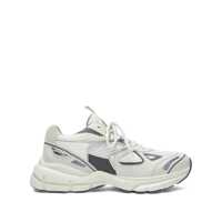Sneakers Axel Arigato Sneaker Femei
