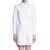 Thom Browne Thom Browne Dresses WHITE
