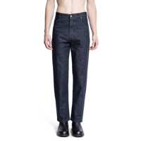 Blugi Fendi Jeans Barbati