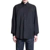 Camasi Fendi Shirts Barbati