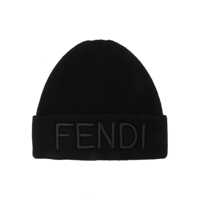 Sepci Fendi Hats Barbati