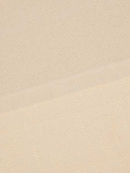 Esarfe Fendi Fendi Scarves PINK Femei (BM 16982616) 2