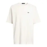 Topuri Dolce & Gabbana Dolce & Gabbana T-Shirts And Polos