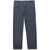 Prada Prada Chambray Pants Blue