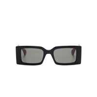 Ochelari de soare Gucci Eyewear Sunglasses Femei