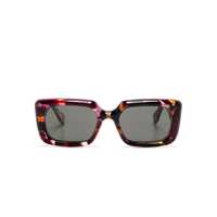 Ochelari de soare Gucci Eyewear Sunglasses Femei