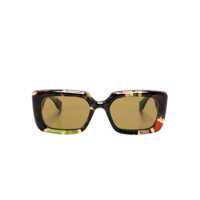 Ochelari de soare Gucci Eyewear Sunglasses Femei