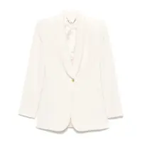 Geci Elisabetta Franchi Jackets Femei