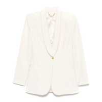 Geci Elisabetta Franchi Jackets Femei