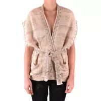 Cardigane Laneus Cardigan Femei