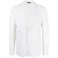 Sacouri Giorgio Armani Blazer Clothing Barbati