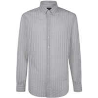 Camasi Giorgio Armani Shirt Clothing Barbati