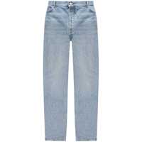 Blugi Loewe Jeans Barbati