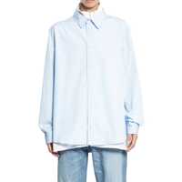 Camasi Loewe Shirts Barbati