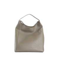 Genti de mana Studio Nicholson Tote Bags Femei