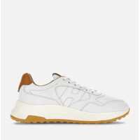 Sneakers Hogan Sneakers Barbati