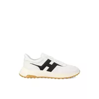 Sneakers Hogan Sneakers Barbati