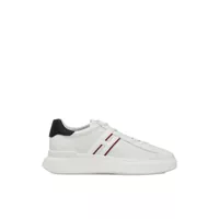 Sneakers Hogan Sneakers Barbati