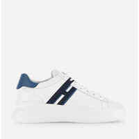 Sneakers Hogan Sneakers Barbati