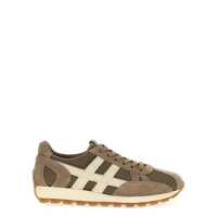 Sneakers Hogan 'H671' Sneakers Barbati