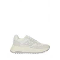 Pantofi Hogan Flat Shoes Femei