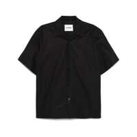 Camasi Jil Sander Jil Sander Shirts