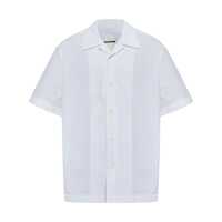 Camasi Jil Sander Jil Sander Shirts