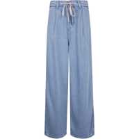 Pantaloni casual 7 For All Mankind Tilda Pant Trendsetter Clothing Femei