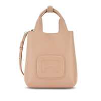 Genti de mana Hogan Bags Femei